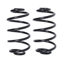 Resortes Ag Confort Chevrolet Astra 2007-2008 Traseros-2