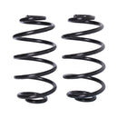 Resortes Ag Confort Chevrolet Astra (Tercera generación) 2005-2010 Tras-1