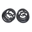 Resortes Ag Confort Chevrolet Astra (Tercera generación) 2005-2010 Tras-2