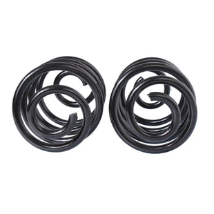 Resortes Ag Confort Chevrolet Astra (Tercera generación) 2005-2010 Tras