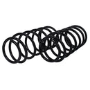 Resortes Ag Confort Chevrolet Cobalt 2006-2011 Del-2