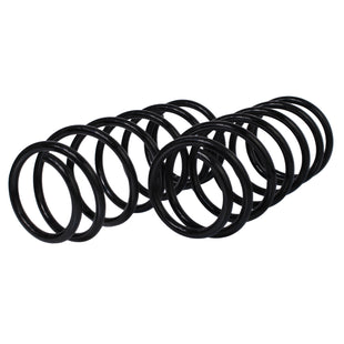 Resortes Originales Ag Confort Chevrolet HHR 06-11 Kit 4 Piezas