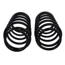 Resortes Ag Confort Chevrolet Cobalt 2006-2011 Del-3