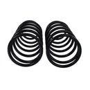 Resortes Ag Confort Chevrolet Cobalt 2006-2011 Del-4