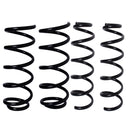 Resortes Originales AG Confort Chevrolet Optra 2006-2010 Kit 4 Piezas-1