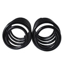 Resortes Ag Confort Chevrolet Optra 2006-2009 Delanteros-4