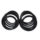 Resortes Ag Confort Chevrolet Optra 2006-2009 Delanteros-2