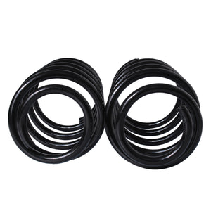 Resortes Ag Confort Chevrolet Optra 2006-2009 Delanteros