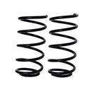 Resortes Ag Confort Chevrolet Optra 2006-2009 Tras-1