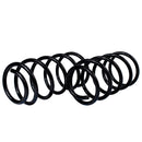 Resortes Originales AG Confort Chevrolet Optra 2006-2010 Kit 4 Piezas-3