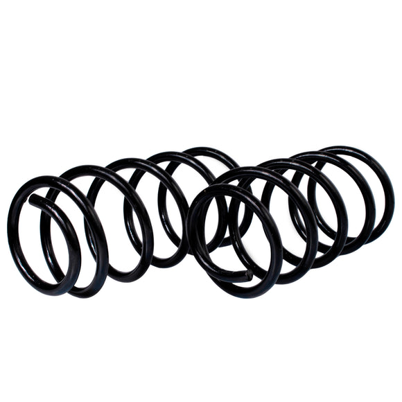 Resortes Originales AG Confort Chevrolet Optra 2006-2010 Kit 4 Piezas