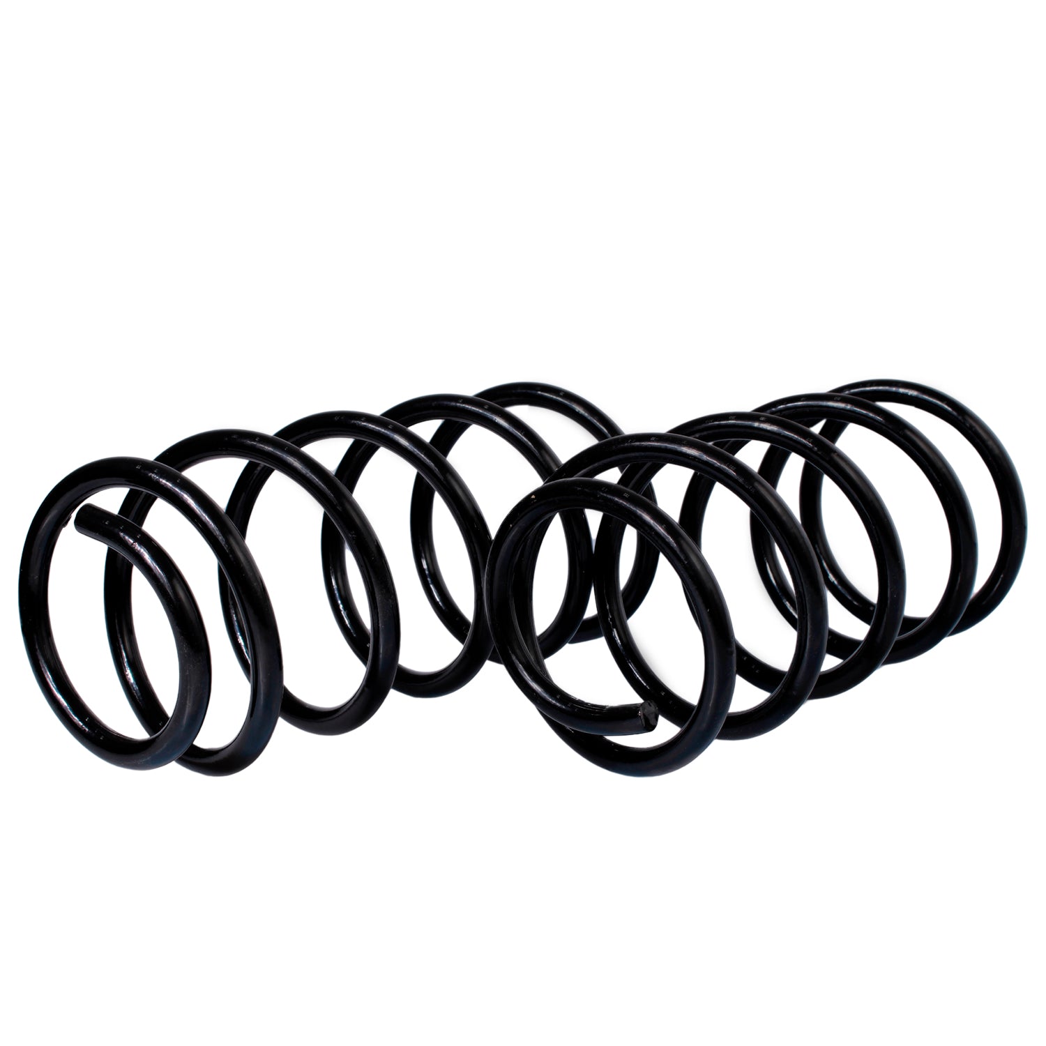 Kit Original Resortes y Amortiguadores Chevrolet Optra 06-09