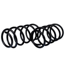 Resortes Ag Confort Chevrolet Optra 2006-2009 Tras-3