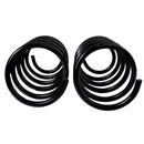 Resortes Ag Confort Chevrolet Optra 2006-2009 Tras-3