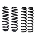 Resortes Originales Ag Confort GMC Envoy 2002-2008 Delanteros y Traseros-1