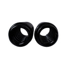 Resortes Originales Ag Confort Chevrolet Trail Blazer 2002-2008 Delanteros-3