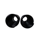 Resortes Originales Ag Confort Chevrolet Trail Blazer 2002-2008 Delanteros-4