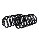 Resortes Originales Ag Confort Chevrolet Tornado 2004-2011 Par Trasero-2