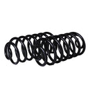 Resortes Originales AG Confort Chevrolet Tornado 1 (Pickup) 2004-2011 Kit 4 Piezas-4