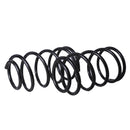 Resortes Originales Ag Confort Chevrolet Malibú 1997-2003 Kit 4 Piezas-2