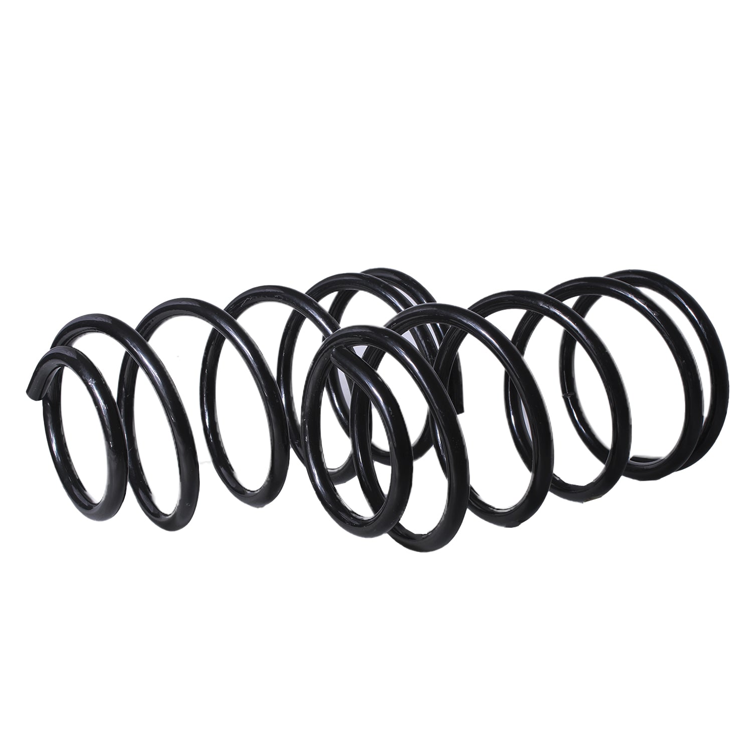 Resortes Originales Ag Confort Chevrolet Malibu 1997-2003 Kit 4 Piezas