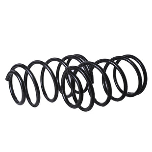 Resortes Originales Ag Confort Chevrolet Malibú 1997-2003 Kit 4 Piezas