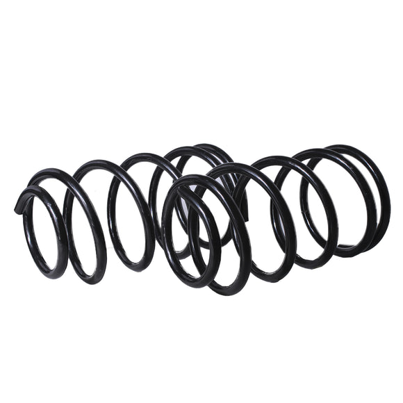 Resortes Originales Ag Confort Chevrolet Malibú 1997-2003 Kit 4 Piezas