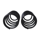 Resortes Ag Confort Chevrolet Malibú 1997-2003 Delanteras-3