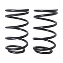 Resortes Ag Confort Chevrolet Malibú 1997-2003 Delanteras-1