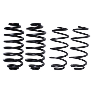 Resortes Originales AG Confort Chevrolet Cruze 2008-2013 Kit 4 Piezas