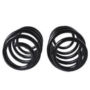 Resortes Originales AG Confort Chevrolet Cruze 2008-2013 Par Delantero-4