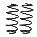 Resortes Originales Ag Confort Chevrolet Cruze 2008-2013 Par Delantero-1