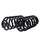 Resortes Originales Ag Confort Chevrolet Cruze 2008-2013 Kit 4 Piezas-3