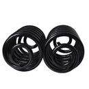 Resortes Originales Ag Confort Chevrolet Cruze 2008-2013 Par Trasero-3