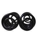 Resortes Originales AG Confort Chevrolet Cruze 2008-2013 Par Trasero-5