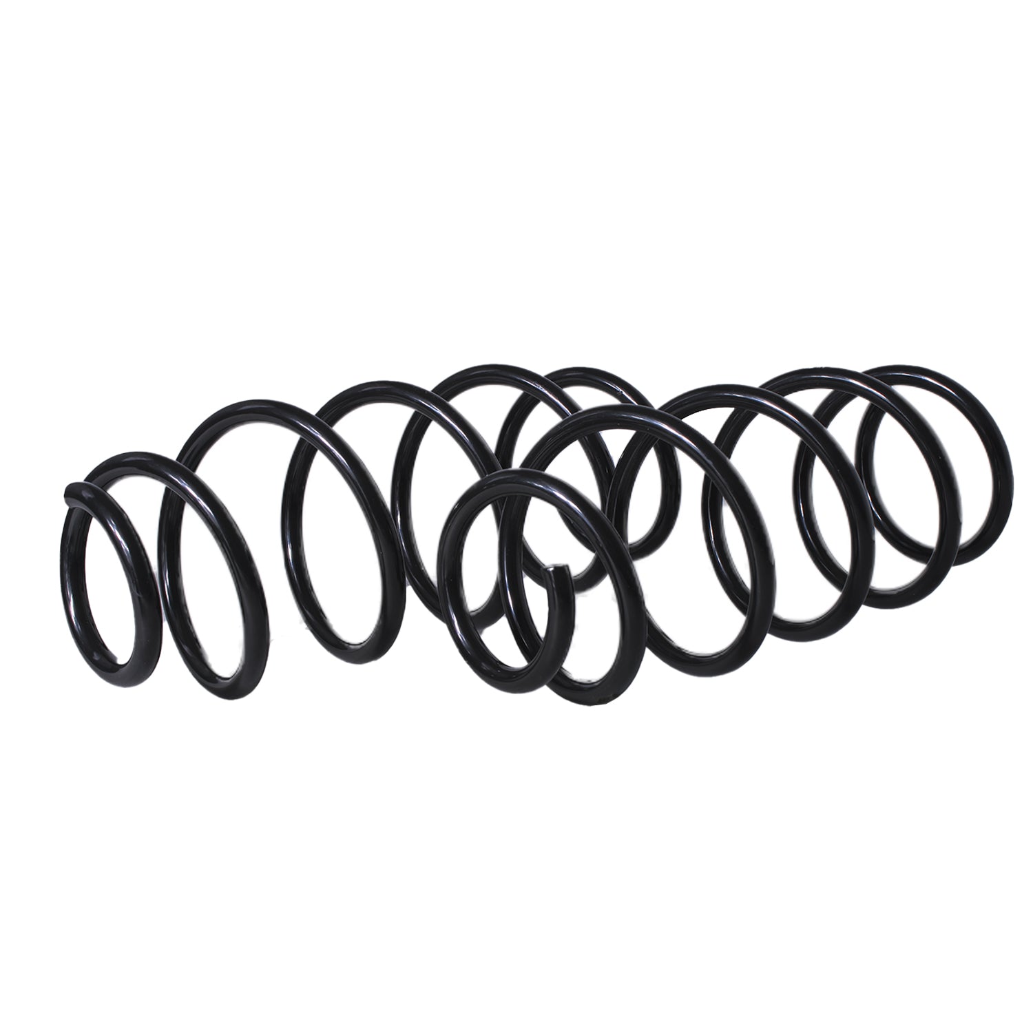 Kit Original Resortes, Amortiguadores y Bases Chevrolet Sonic 12-19 Del Kit X6