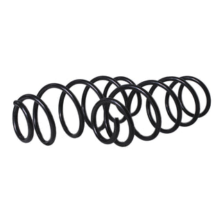 Resortes Originales Ag Confort Chevrolet Sonic Sedan 12-19 Par Delantero