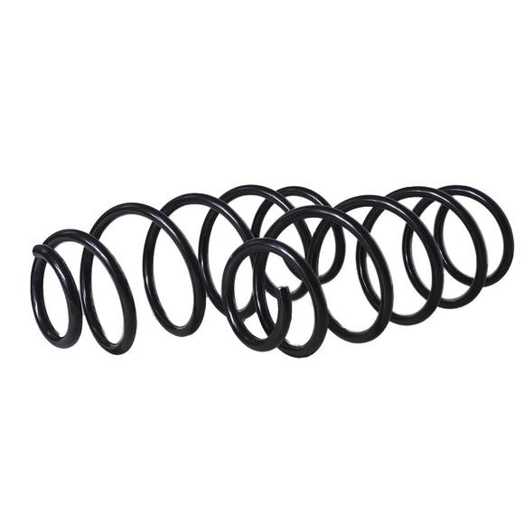 Resortes Originales Ag Confort Chevrolet Sonic Sedan 12-19 Par Delantero