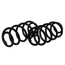 Kit Original Resortes y Amortiguadores Chevrolet Sonic 2012-2018 Delanteros y Traseros-5