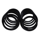 Resortes Ag Confort Chevrolet Beat (Incluye Beat Activ) 2018-2021 Delanteros-4