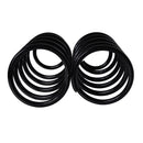 Resortes Ag Confort Chevrolet Beat (Incluye Beat Activ) 2018-2021 Delanteros-5