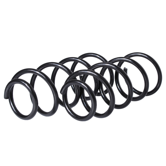 Combo de supensión original AG Chevrolet Spark M400 2016-2017 Del y Tras