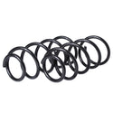 Kit Original Resortes, Amortiguadores y Bases Ag Chevrolet Spark 2016-2020 Trasero