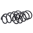 Kit Original Resortes y Amortiguadores Chevrolet Spark 11-16-6