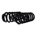 Resortes Originales Ag Confort Chevrolet Avalanche 1500 2007-2014 Par Delantero-2