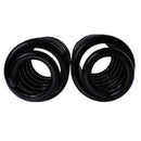 Resortes Originales Ag Confort Chevrolet Avalanche 1500 2007-2014 Par Delantero-3