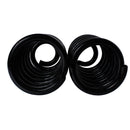 Resortes Originales Ag Confort GMC Yukon 1500 2007-2014 Par Delantero-4