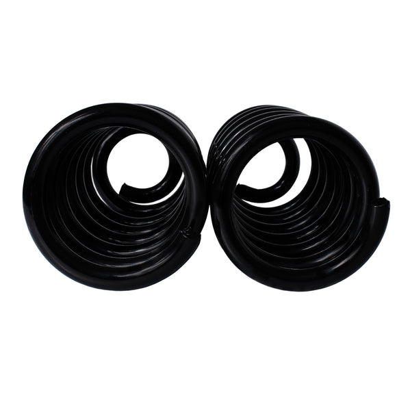 Resortes Originales Ag Confort GMC Yukon 1500 2007-2014 Par Delantero