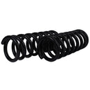 Resortes Originales Ag Confort GMC Sierra 1500 2000-2006 Del-2