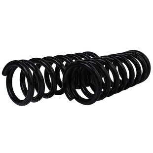 Resortes Originales AG Confort Chevrolet C1500 2000-2006 Par Delantero